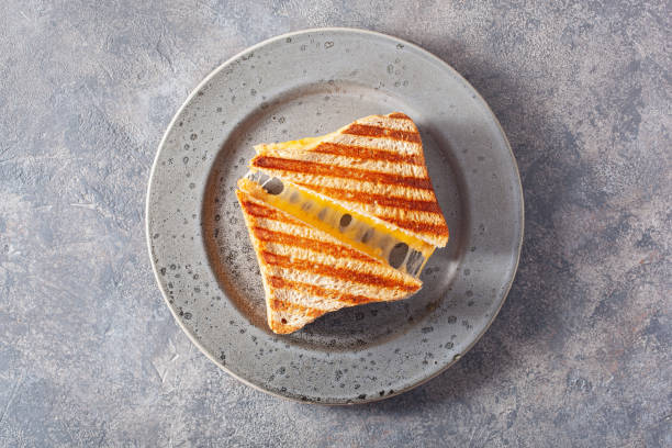 Sanddwich